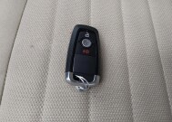 2021 Ford Edge in Independence, MO 64055 - 18148747 32