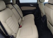 2021 Ford Edge in Independence, MO 64055 - 18148747 19