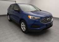 2021 Ford Edge in Independence, MO 64055 - 18148747 13