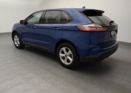 2021 Ford Edge in Independence, MO 64055 - 18148747 3