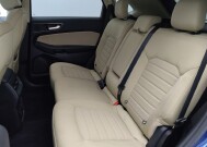 2021 Ford Edge in Independence, MO 64055 - 18148747 18