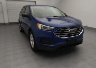 2021 Ford Edge in Independence, MO 64055 - 18148747 14