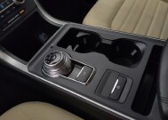 2021 Ford Edge in Independence, MO 64055 - 18148747 26