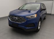 2021 Ford Edge in Independence, MO 64055 - 18148747 15