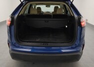 2021 Ford Edge in Independence, MO 64055 - 18148747 29