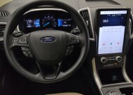 2021 Ford Edge in Independence, MO 64055 - 18148747 22