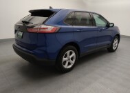 2021 Ford Edge in Independence, MO 64055 - 18148747 10