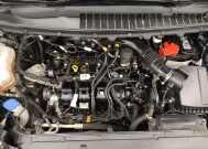 2021 Ford Edge in Independence, MO 64055 - 18148747 30