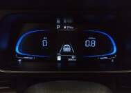 2025 Hyundai Elantra in Independence, MO 64055 - 18148749 23
