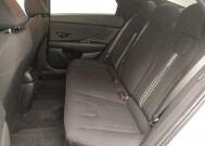 2025 Hyundai Elantra in Independence, MO 64055 - 18148749 18