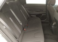 2025 Hyundai Elantra in Independence, MO 64055 - 18148749 19