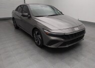 2025 Hyundai Elantra in Independence, MO 64055 - 18148749 13