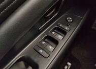 2025 Hyundai Elantra in Independence, MO 64055 - 18148749 27
