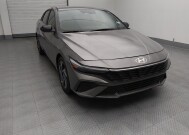 2025 Hyundai Elantra in Independence, MO 64055 - 18148749 14