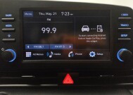 2025 Hyundai Elantra in Independence, MO 64055 - 18148749 25