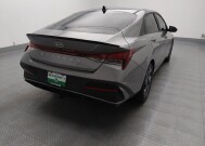 2025 Hyundai Elantra in Independence, MO 64055 - 18148749 7