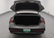 2025 Hyundai Elantra in Independence, MO 64055 - 18148749 29