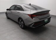2025 Hyundai Elantra in Independence, MO 64055 - 18148749 5