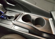2025 Hyundai Elantra in Independence, MO 64055 - 18148749 26