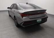 2025 Hyundai Elantra in Independence, MO 64055 - 18148749 6