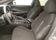 2025 Hyundai Elantra in Independence, MO 64055 - 18148749 17