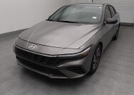 2025 Hyundai Elantra in Independence, MO 64055 - 18148749 15