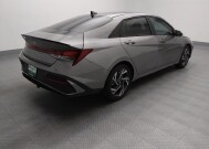 2025 Hyundai Elantra in Independence, MO 64055 - 18148749 10