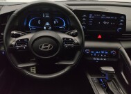2025 Hyundai Elantra in Independence, MO 64055 - 18148749 22