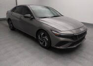 2025 Hyundai Elantra in Independence, MO 64055 - 18148749 11
