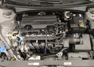 2025 Hyundai Elantra in Independence, MO 64055 - 18148749 30