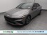 2025 Hyundai Elantra in Independence, MO 64055 - 18148749