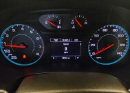 2025 Chevrolet Malibu in Albuquerque, NM 87123 - 18148751 23