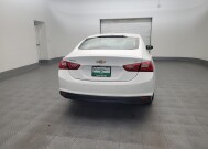 2025 Chevrolet Malibu in Albuquerque, NM 87123 - 18148751 7