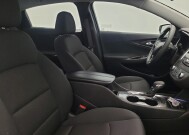 2025 Chevrolet Malibu in Albuquerque, NM 87123 - 18148751 21