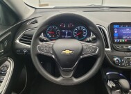 2025 Chevrolet Malibu in Albuquerque, NM 87123 - 18148751 22