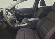 2025 Chevrolet Malibu in Albuquerque, NM 87123 - 18148751 17