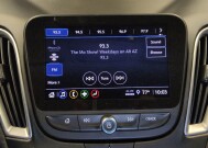 2025 Chevrolet Malibu in Albuquerque, NM 87123 - 18148751 25