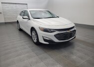 2025 Chevrolet Malibu in Albuquerque, NM 87123 - 18148751 13