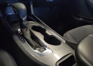 2025 Chevrolet Malibu in Albuquerque, NM 87123 - 18148751 26
