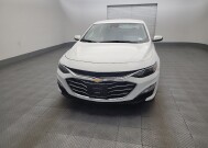 2025 Chevrolet Malibu in Albuquerque, NM 87123 - 18148751 15