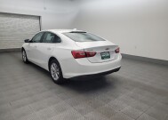 2025 Chevrolet Malibu in Albuquerque, NM 87123 - 18148751 5