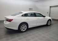 2025 Chevrolet Malibu in Albuquerque, NM 87123 - 18148751 10