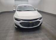 2025 Chevrolet Malibu in Albuquerque, NM 87123 - 18148751 14