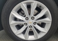 2025 Chevrolet Malibu in Albuquerque, NM 87123 - 18148751 31