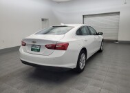 2025 Chevrolet Malibu in Albuquerque, NM 87123 - 18148751 9