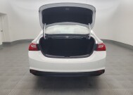 2025 Chevrolet Malibu in Albuquerque, NM 87123 - 18148751 29