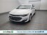 2025 Chevrolet Malibu in Albuquerque, NM 87123 - 18148751