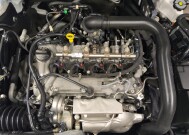 2025 Chevrolet Malibu in Albuquerque, NM 87123 - 18148751 30