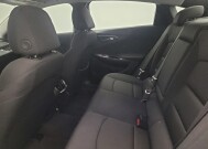 2025 Chevrolet Malibu in Albuquerque, NM 87123 - 18148751 18