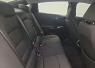 2025 Chevrolet Malibu in Albuquerque, NM 87123 - 18148751 19